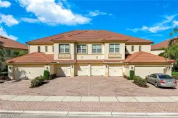 Picture of 26502 Lucky Stone Rd 101, Bonita Springs, FL 34135