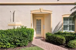 Picture of 26502 Lucky Stone Rd 101, Bonita Springs, FL 34135