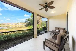 Picture of 26502 Lucky Stone Rd 101, Bonita Springs, FL 34135