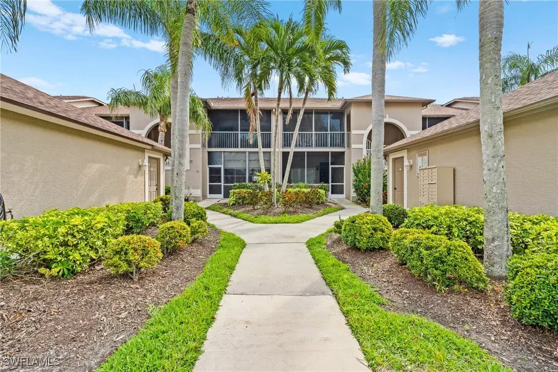 Picture of 14291 Hickory Links CT 1522, Fort Myers, FL 33912