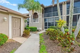 Picture of 14291 Hickory Links CT 1522, Fort Myers, FL 33912