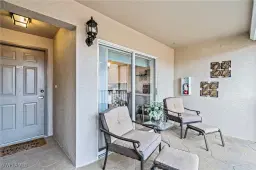 Picture of 14291 Hickory Links CT 1522, Fort Myers, FL 33912