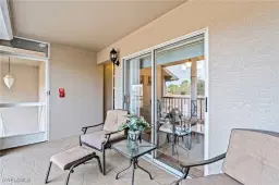 Picture of 14291 Hickory Links CT 1522, Fort Myers, FL 33912