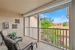 Picture of 14291 Hickory Links CT 1522, Fort Myers, FL 33912