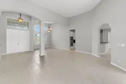Picture of 11316 Mainsail Court, Wellington, FL 33449