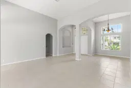 Picture of 11316 Mainsail Court, Wellington, FL 33449