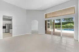 Picture of 11316 Mainsail Court, Wellington, FL 33449