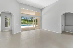 Picture of 11316 Mainsail Court, Wellington, FL 33449