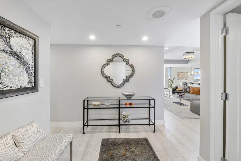 Picture of 2917 S Ocean Boulevard 905, Highland Beach FL 33487