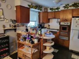 Picture of 3021 NE 10Th Avenue, Pompano Beach, FL 33064