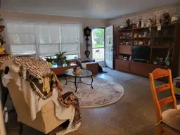 Picture of 3021 NE 10Th Avenue, Pompano Beach, FL 33064