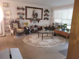 Picture of 3021 NE 10Th Avenue, Pompano Beach, FL 33064