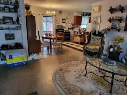 Picture of 3021 NE 10Th Avenue, Pompano Beach, FL 33064