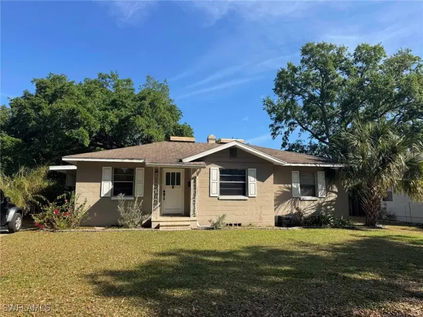 Picture of 1030 E Wallnut St, Lakeland FL 33801