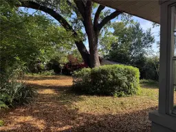 Picture of 1030 E Wallnut St, Lakeland, FL 33801