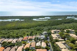 Picture of 317 Steerforth Ct, Naples, FL 34110