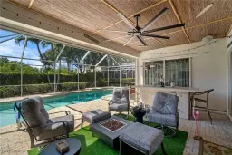 Picture of 317 Steerforth Ct, Naples, FL 34110