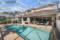 Picture of 317 Steerforth Ct, Naples, FL 34110