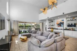 Picture of 317 Steerforth Ct, Naples, FL 34110