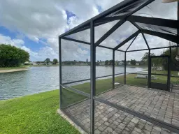 Picture of 9151 Pine Springs Drive, Boca Raton, FL 33428