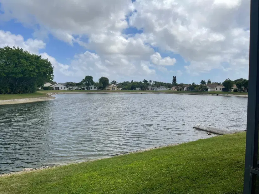 Picture of 9151 Pine Springs Drive, Boca Raton FL 33428