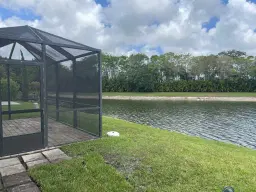 Picture of 9151 Pine Springs Drive, Boca Raton, FL 33428