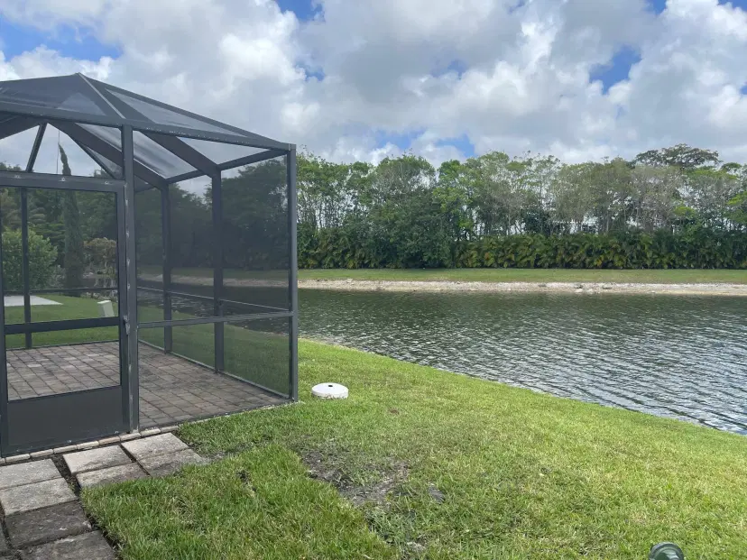 Picture of 9151 Pine Springs Drive, Boca Raton FL 33428