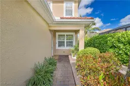 Picture of 3544 Brittons Ct, Fort Myers, FL 33916