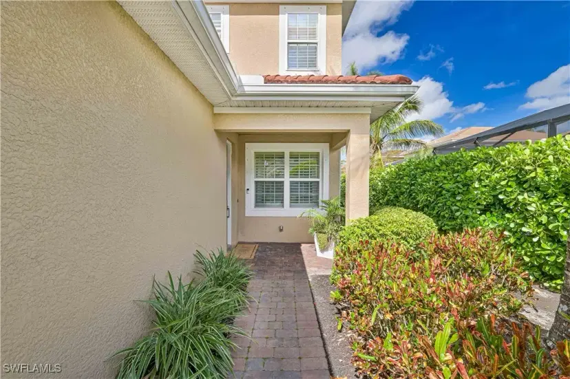 Picture of 3544 Brittons Ct, Fort Myers FL 33916