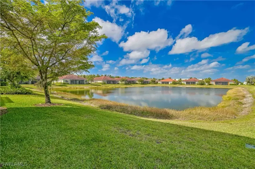 Picture of 3544 Brittons Ct, Fort Myers FL 33916
