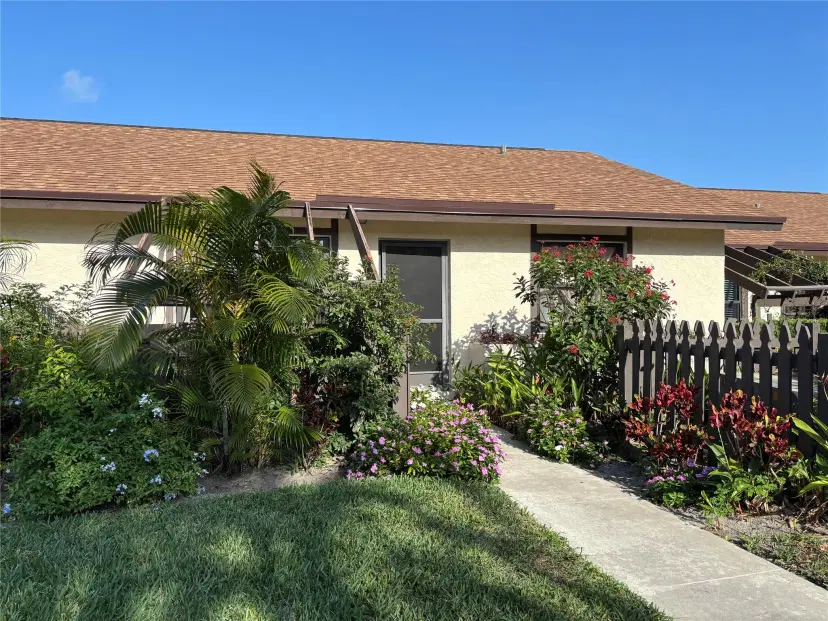Picture of 43 Via De Casas Norte, Boynton Beach FL 33426