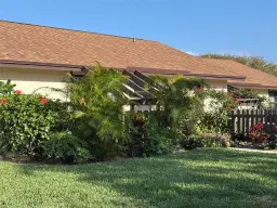 Picture of 43 Via De Casas Norte, Boynton Beach, FL 33426