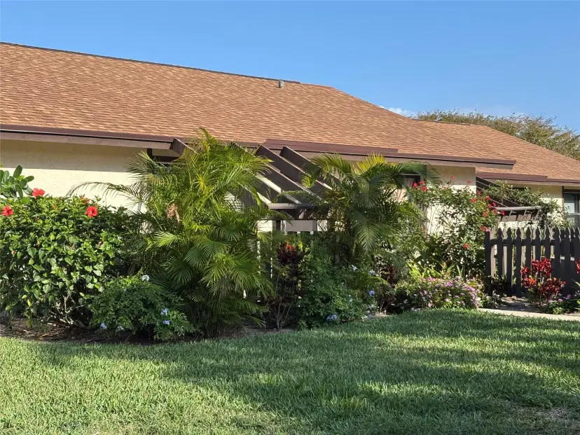 Picture of 43 Via De Casas Norte, Boynton Beach FL 33426