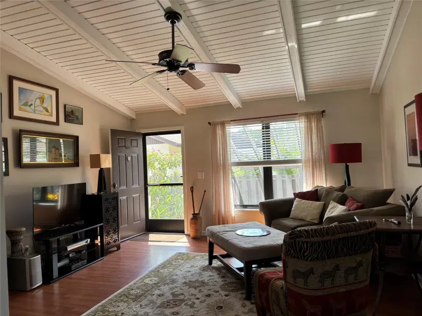 Picture of 43 Via De Casas Norte, Boynton Beach FL 33426