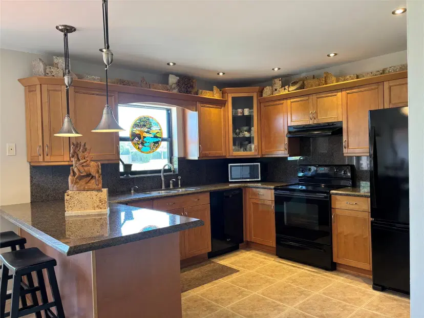 Picture of 43 Via De Casas Norte, Boynton Beach FL 33426