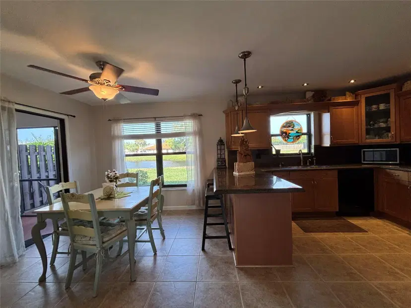 Picture of 43 Via De Casas Norte, Boynton Beach FL 33426