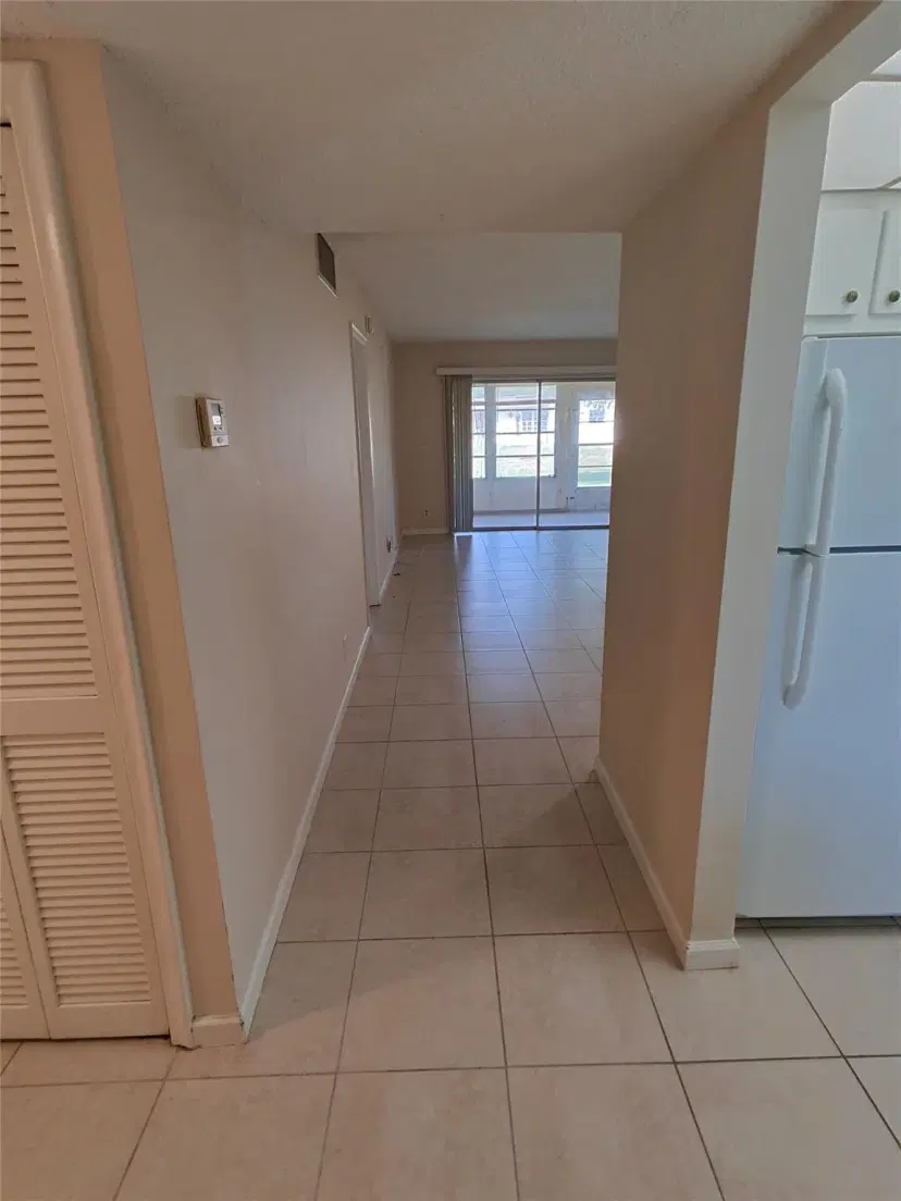 Picture of 606 SW Natura Boulevard 107, Deerfield Beach FL 33441