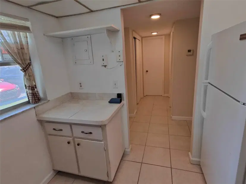 Picture of 606 SW Natura Boulevard 107, Deerfield Beach FL 33441