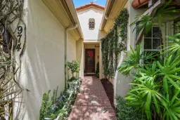 Picture of 974 Mill Creek Drive, Palm Beach Gardens, FL 33410
