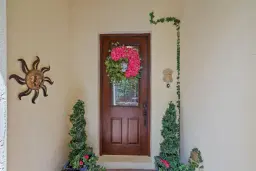Picture of 974 Mill Creek Drive, Palm Beach Gardens, FL 33410