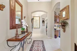 Picture of 974 Mill Creek Drive, Palm Beach Gardens, FL 33410