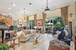 Picture of 974 Mill Creek Drive, Palm Beach Gardens, FL 33410