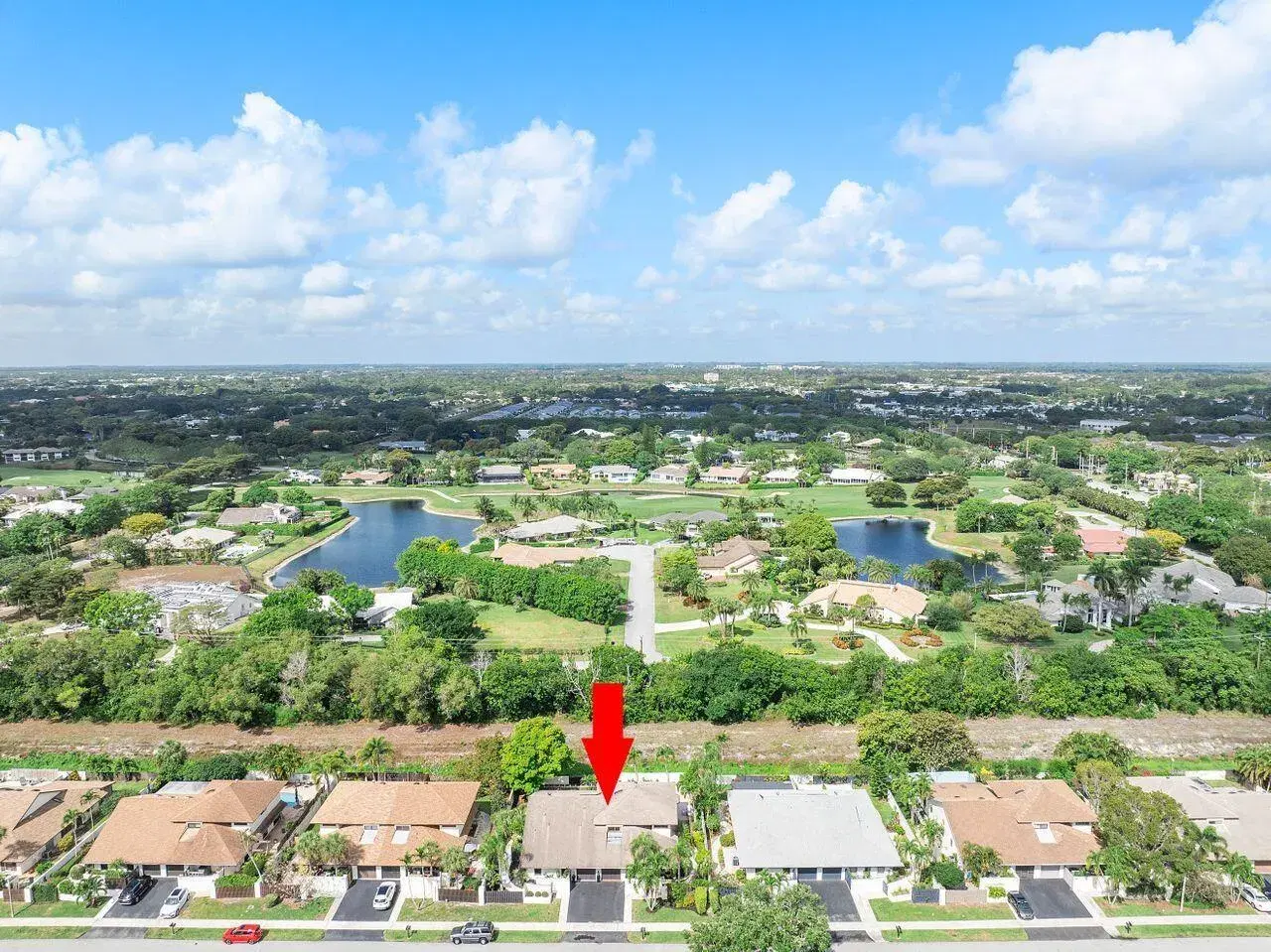 Picture of 332 SW 29Th Avenue, Delray Beach, FL 33445