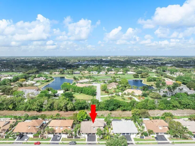 Picture of 332 SW 29Th Avenue, Delray Beach FL 33445