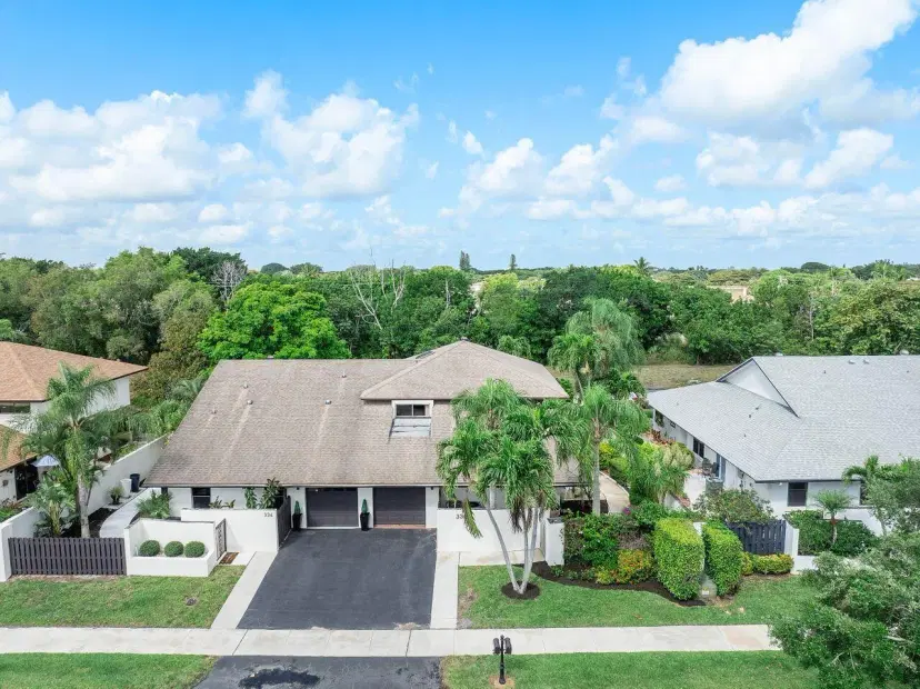 Picture of 332 SW 29Th Avenue, Delray Beach FL 33445