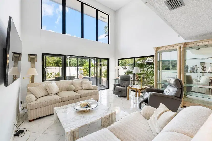 Picture of 332 SW 29Th Avenue, Delray Beach FL 33445
