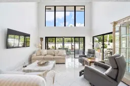 Picture of 332 SW 29Th Avenue, Delray Beach, FL 33445