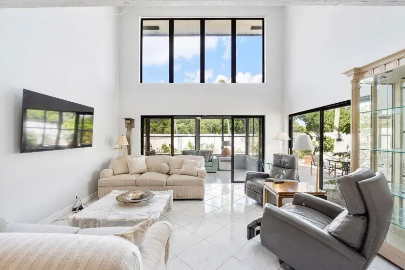 Picture of 332 SW 29Th Avenue, Delray Beach FL 33445