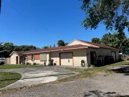 Picture of 2769 New York Street, West Palm Beach, FL 33406