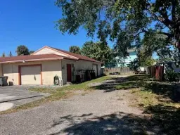 Picture of 2769 New York Street, West Palm Beach, FL 33406